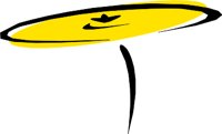 CYMBAL1.WMF