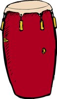CONGAS.WMF