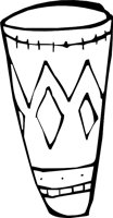 CONDRU3.WMF