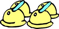 CHIMESL.WMF