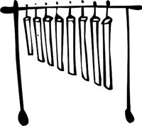CHIME3.WMF
