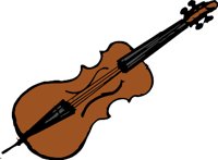 CELLOS.WMF
