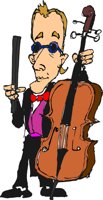 CELLOJ.WMF