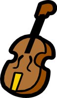 CELLO4.WMF