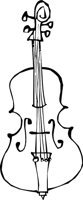 CELLO3.WMF