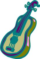 CELLO2.WMF