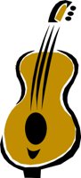 CELLO1.WMF