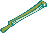 BOW2.WMF
