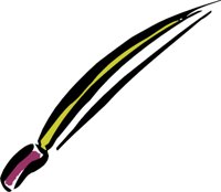 BOW1.WMF