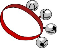 BELLSZ.WMF