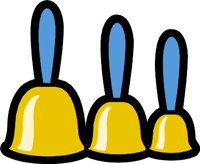 BELLS4.WMF