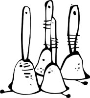 BELLS3.WMF