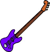 BASSS.WMF