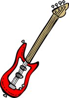 BASSF.WMF