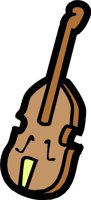 BASS4.WMF