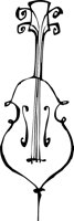 BASS3.WMF