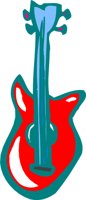 BASS2.WMF