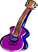 BASS1.WMF