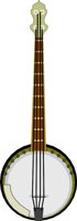 BANJOZ.WMF