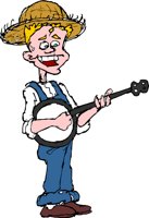 BANJOJ.WMF