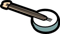 BANJO4.WMF