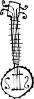 BANJO3.WMF