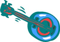BANJO2.WMF