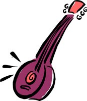 BANJO1.WMF