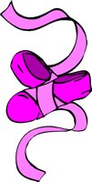 BALSHOL.WMF