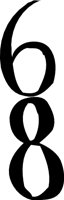 2TIMSIGS.WMF