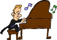 PIANOJ.WMF