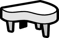 PIANO4.WMF