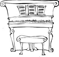 PIANO3.WMF