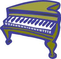 PIANO2.WMF