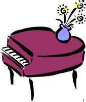 PIANO1.WMF