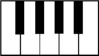 PIAKEY4.WMF