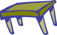 PIABEN2.WMF