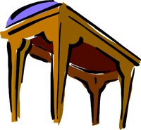 PIABEN1.WMF