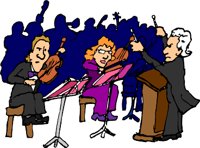 ORCHEJ.WMF