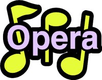 OPERA4.WMF