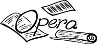 OPERA3.WMF