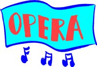 OPERA2.WMF