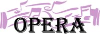 OPERA1.WMF