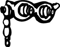 OPEGLA3.WMF