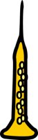OBOE4.WMF