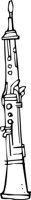 OBOE3.WMF