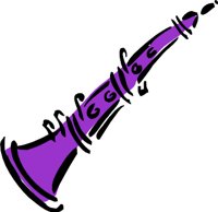 OBOE1.WMF