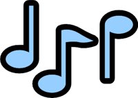 NOTES4.WMF