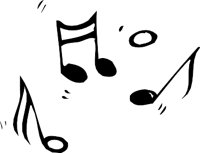 NOTES3.WMF