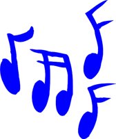 NOTES2.WMF